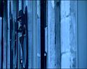 PDVD_834