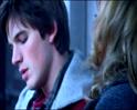 PDVD_835