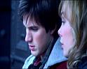 PDVD_837