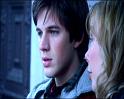 PDVD_839