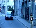 PDVD_842