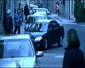 PDVD_843