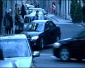 PDVD_844