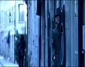 PDVD_846
