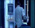 PDVD_848