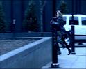 PDVD_853