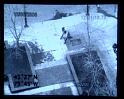 PDVD_854
