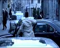 PDVD_856
