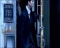PDVD_857