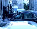 PDVD_858