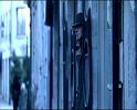 PDVD_859
