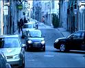 PDVD_860