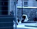 PDVD_864