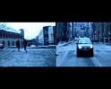 PDVD_869