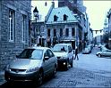 PDVD_871