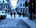 PDVD_872