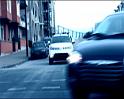 PDVD_873