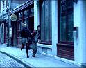 PDVD_875