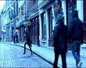 PDVD_876