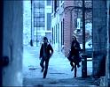PDVD_878