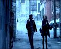 PDVD_880