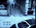 PDVD_882