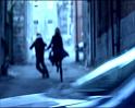 PDVD_884