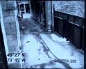 PDVD_887