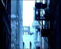 PDVD_888