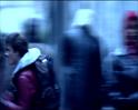 PDVD_889