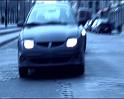 PDVD_890