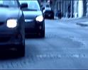 PDVD_891