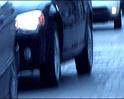 PDVD_893