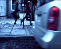 PDVD_894