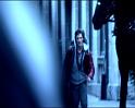 PDVD_896
