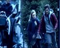 PDVD_898