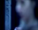 PDVD_904