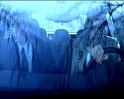 PDVD_922