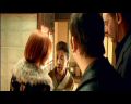 PDVD_605.jpg