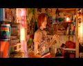 PDVD_621.jpg