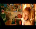 PDVD_641.jpg