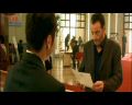 PDVD_700.jpg