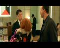 PDVD_709.jpg
