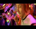 PDVD_969.jpg