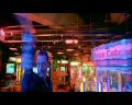 PDVD_1048.jpg