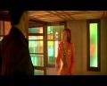 PDVD_1146.jpg