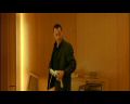 PDVD_1155.jpg