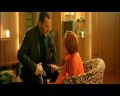 PDVD_1158.jpg