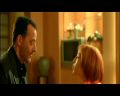 PDVD_1172.jpg