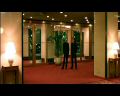 PDVD_1200.jpg